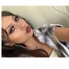 Julia.avalos - @juuless22 - TikTok