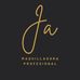 • Julia Avalos • - Facebook