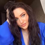 𝒥𝓊𝓁𝒾𝑒𝓉 🥀 - @julia_averyanova - Instagram