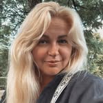 Юлия Аверьянова - @juliaaveryanova8 - Instagram