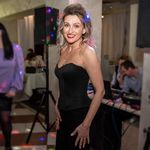 Юлия Аверьянова - @juliaaveryanova_ - Instagram