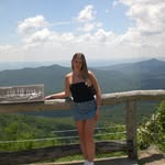 ☼ Julia ☼ - @julia.avery08 - Instagram