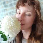 Юлия - @julia.averyanova - Instagram
