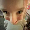 Julia<3 - @juliaaavery - TikTok