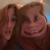 julia_avery6 - @julia_avery6 - TikTok