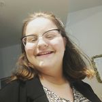 Julia Avery - @javeryplayssax - Instagram