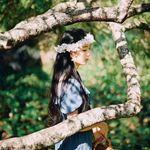 Julia Avery - @juliaavery276 - Instagram