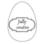 Julia Avery - @jully_creative - Instagram