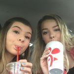 Julia Avery - @jr_avery - Instagram