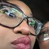 Julia Avery <3 - @julsiepulsie_ - TikTok