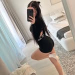 julia_avery - @julia_aavery - Instagram