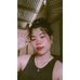 Julia Avery - Facebook