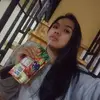 Julia Avery - @31811511537 - TikTok