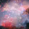 Julia Avery - @juliaavery1 - TikTok