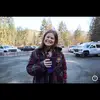 Julia Avery - @jaavery5 - TikTok