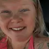 Julia Avery - @juliaavery22 - TikTok