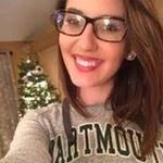 Julia Avery - @averyjulia930 - Instagram