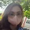 Julia Avery - @abegailestabillon - TikTok