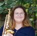 Julia Avery - Facebook