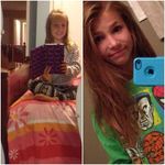 Julia-Avery - @avery_julia_32 - Instagram