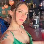 Julia Avery - @ourladyavery - Instagram