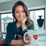 Julia Avery - @juliavry - Instagram