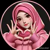 Julia Avery - @kabyarthi - TikTok