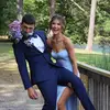 Julia Avery - @jjavery08 - TikTok