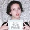 Julia Avery - @theteenagevibe - TikTok