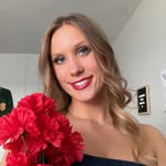 Julia - @julia_avery.13 - Instagram