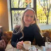 Julia Lavery - @julialavery - TikTok