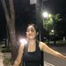 Julia R Avery - Facebook
