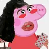JuliaAvery - @nikoltcbyp7 - TikTok