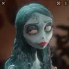 julia..avery - @julia..avery - TikTok