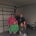 Julie Avery - Facebook
