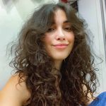 Júlia Aviles Acioli - @juliaviles - Instagram