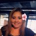 Ana Julia Aviles - Facebook