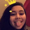 Jewels 💞 - @juliaaviles - TikTok