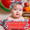 Julia 😘 Avilés 😘 - @julisitaaviles7.7.7 - TikTok