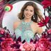 Julia Aviles - Facebook