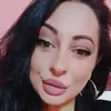 Julia Aviles - @juliaaviles5 - TikTok