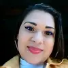Julia Avilés - @user7102510252087 - TikTok