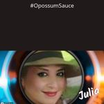 Julia Aviles - @julia.aviles.3954 - Instagram