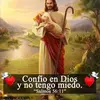 Julia Aviles - @user7265528665928 - TikTok