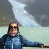 Julia Aviles - @staphi1 - TikTok