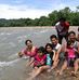 Julia Aviles - Facebook