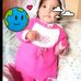 Julia Aviles - Facebook