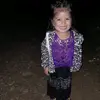 Julia aviles - @juliarosioaviles - TikTok