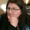 Julia Avilés - @juliaavilesurrutia - TikTok