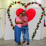 Julia Aviles Escudero - @juliajenny8927 - Instagram